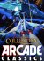 Anniversary Collection Arcade Classics (2019) PC | 