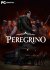 Peregrino