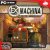 Ex Machina -  (2005-2007) PC | RePack by R.G. Recoding