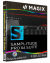 MAGIX Samplitude Pro X6 Suite 17.1.0.21418