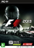 Formula 1 (2013) PC | RePack