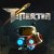 Tinertia (2015) PC | RePack  R.G. 