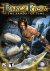 Prince of Persia - The Sands of Time (2003) PC | RePack by MOP030B