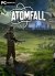 Atomfall