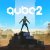 Q.U.B.E. 2 [v 1.2] (2018) PC | Repack от R.G. Catalyst
