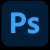 Adobe Photoshop 2021 22.3.0.49 [x64]