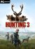 Hunting Simulator 3
