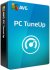 AVG PC Tuneup 21.1 Build 2523 Final