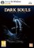 Dark Souls: Prepare to Die Edition (2012) PC | RePack by R.G. Механики