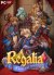 Regalia: Of Men and Monarchs (2017) PC | 