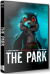 The Park (2015) PC | 
