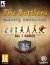 The Settlers: History Collection (2018) PC | 