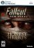 Fallout New Vegas: Honest Hearts (2011) PC | 