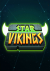 Star Vikings (2016) PC | 