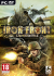 Iron Front: Liberation 1944 (2012) PC | RePack by [Caramba15][R.G. Repackers]