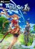 Trails in the Sky 1st Chapter