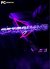 Retrowave 2