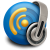 RadioMaximus 2.29.2