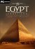 Egypt Frontiers