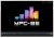 Media Player Classic - Black Edition / MPC-BE 1.5.8 Build 6302 Stable + Standalone Filters