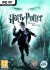 Harry Potter and the Deathly Hallows Part 1 (2010) PC