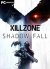 Killzone: Shadow Fall �� ��