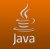 Java SE Runtime Environment 8.0.3010.9