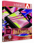 Adobe InDesign 2022 17.0.0.096