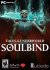 Soulbind: Tales Of The Underworld