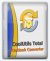 Coolutils Total Outlook Converter Pro 5.1.1.475 RePack & Portable