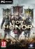 For Honor (2017) PC | 