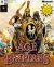 Age of Empires - Platinum Edition (1997) PC | 