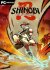 SHINOBI: Art of Vengeance