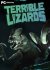 Terrible Lizards