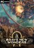 Brave New Wonders