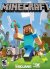 Minecraft (2011) PC | RePack