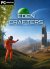 Eden Crafters