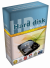 Hard Disk Sentinel Pro 5.70 Build 11973