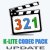 K-Lite Codec Pack Update 16.5.0