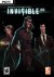 Invisible Inc (2015) PC | RePack  R.G. 