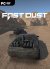 Fast Dust (2018) PC | 