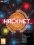 Hacknet - Labyrinths [v5.069] (2015) PC | Лицензия