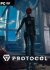 Protocol (2018) PC | Лицензия