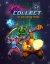 Kill to Collect (2016) PC | 