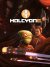 Halcyon 6: Starbase Commander (2016) PC | 