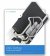 O&O Defrag Professional 24.1 Build 6505