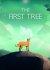 The First Tree [Update 3] (2017) PC | 