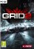Race Driver: GRID 2 (2013) PC | RePack
