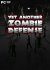 Yet Another Zombie Defense (2017) PC | 