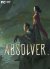 Absolver: Deluxe Edition